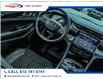 2022 Jeep Grand Cherokee 4xe Trailhawk (Stk: R25228B) in Ottawa - Image 13 of 29