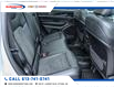 2022 Jeep Grand Cherokee 4xe Trailhawk (Stk: R25228B) in Ottawa - Image 18 of 29