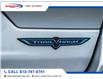 2022 Jeep Grand Cherokee 4xe Trailhawk (Stk: R25228B) in Ottawa - Image 21 of 29