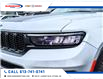 2022 Jeep Grand Cherokee 4xe Trailhawk (Stk: R25228B) in Ottawa - Image 24 of 29