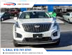 2020 Cadillac XT5 Premium Luxury (Stk: 25044A) in Ottawa - Image 2 of 28