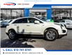 2020 Cadillac XT5 Premium Luxury (Stk: 25044A) in Ottawa - Image 3 of 28