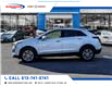 2020 Cadillac XT5 Premium Luxury (Stk: 25044A) in Ottawa - Image 5 of 28