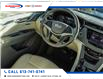 2020 Cadillac XT5 Premium Luxury (Stk: 25044A) in Ottawa - Image 13 of 28
