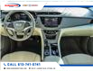 2020 Cadillac XT5 Premium Luxury (Stk: 25044A) in Ottawa - Image 14 of 28