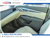 2020 Cadillac XT5 Premium Luxury (Stk: 25044A) in Ottawa - Image 15 of 28