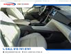 2020 Cadillac XT5 Premium Luxury (Stk: 25044A) in Ottawa - Image 16 of 28