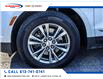 2020 Cadillac XT5 Premium Luxury (Stk: 25044A) in Ottawa - Image 22 of 28