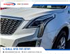 2020 Cadillac XT5 Premium Luxury (Stk: 25044A) in Ottawa - Image 23 of 28