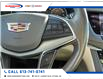 2020 Cadillac XT5 Premium Luxury (Stk: 25044A) in Ottawa - Image 27 of 28