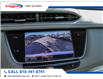 2020 Cadillac XT5 Premium Luxury (Stk: 25044A) in Ottawa - Image 28 of 28