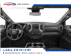 2024 Chevrolet Silverado 3500HD Chassis Work Truck (Stk: R26029) in Ottawa - Image 5 of 10