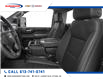 2024 Chevrolet Silverado 3500HD Chassis Work Truck (Stk: R26029) in Ottawa - Image 6 of 10