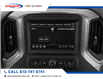 2024 Chevrolet Silverado 3500HD Chassis Work Truck (Stk: R26029) in Ottawa - Image 7 of 10