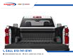 2024 Chevrolet Silverado 3500HD Chassis Work Truck (Stk: R26029) in Ottawa - Image 8 of 10