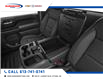 2024 Chevrolet Silverado 3500HD Chassis Work Truck (Stk: R26029) in Ottawa - Image 9 of 10