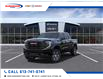 2025 GMC Sierra 1500 Pro (Stk: R26962) in Ottawa - Image 1 of 6