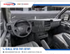 2025 GMC Savana 2500 Work Van (Stk: R26996) in Ottawa - Image 5 of 6
