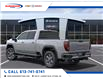 2025 GMC Sierra 2500HD SLE (Stk: R26658) in Ottawa - Image 3 of 6