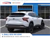 2025 Chevrolet Trax ACTIV (Stk: R26864) in Ottawa - Image 4 of 6