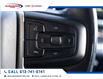 2023 GMC Sierra 1500 Elevation (Stk: R26246A) in Ottawa - Image 20 of 23