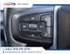 2023 GMC Sierra 1500 Elevation (Stk: R26246A) in Ottawa - Image 19 of 23