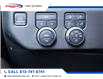 2023 GMC Sierra 1500 Elevation (Stk: R26246A) in Ottawa - Image 16 of 23