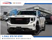 2023 GMC Sierra 1500 Elevation (Stk: R26246A) in Ottawa - Image 1 of 23