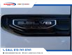 2023 GMC Sierra 1500 Elevation (Stk: R26246A) in Ottawa - Image 9 of 23
