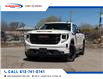 2023 GMC Sierra 1500 Elevation (Stk: R26246A) in Ottawa - Image 2 of 23