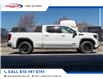 2023 GMC Sierra 1500 Elevation (Stk: R26246A) in Ottawa - Image 11 of 23