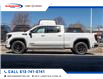 2023 GMC Sierra 1500 Elevation (Stk: R26246A) in Ottawa - Image 10 of 23