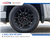 2023 GMC Sierra 1500 Elevation (Stk: R26246A) in Ottawa - Image 3 of 23