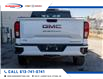 2023 GMC Sierra 1500 Elevation (Stk: R26246A) in Ottawa - Image 8 of 23