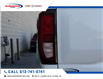 2023 GMC Sierra 1500 Elevation (Stk: R26246A) in Ottawa - Image 5 of 23