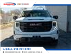 2023 GMC Sierra 1500 Elevation (Stk: R26246A) in Ottawa - Image 7 of 23