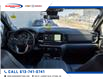 2023 GMC Sierra 1500 Elevation (Stk: R26246A) in Ottawa - Image 15 of 23