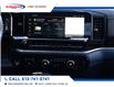 2023 GMC Sierra 1500 Elevation (Stk: R26246A) in Ottawa - Image 21 of 23