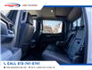 2023 GMC Sierra 1500 Elevation (Stk: R26246A) in Ottawa - Image 23 of 23