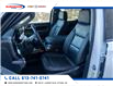 2023 GMC Sierra 1500 Elevation (Stk: R26246A) in Ottawa - Image 13 of 23