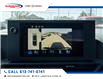 2024 Chevrolet Silverado EV Work Truck (Stk: 25079A) in Ottawa - Image 20 of 23