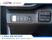 2024 Chevrolet Silverado EV Work Truck (Stk: 25079A) in Ottawa - Image 14 of 23