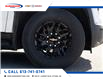 2024 Chevrolet Silverado EV Work Truck (Stk: 25079A) in Ottawa - Image 3 of 23