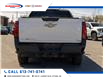 2024 Chevrolet Silverado EV Work Truck (Stk: 25079A) in Ottawa - Image 8 of 23