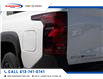 2024 Chevrolet Silverado EV Work Truck (Stk: 25079A) in Ottawa - Image 7 of 23