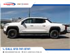 2024 Chevrolet Silverado EV Work Truck (Stk: 25079A) in Ottawa - Image 9 of 23