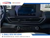2024 Chevrolet Silverado EV Work Truck (Stk: 25079A) in Ottawa - Image 19 of 23