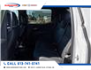 2024 Chevrolet Silverado EV Work Truck (Stk: 25079A) in Ottawa - Image 22 of 23