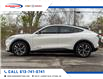 2021 Ford Mustang Mach-E Premium (Stk: R26666A) in Ottawa - Image 9 of 10