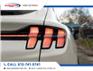 2021 Ford Mustang Mach-E Premium (Stk: R26666A) in Ottawa - Image 7 of 10